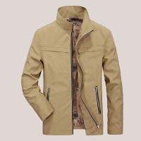 cms/erpbt/backend/web/uploads/erp/collection/images/Men Clothes/MENSI/EN0192753/img_b/EN0192753_img_b_1
